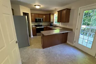 104 Whitetail Dr, Chippewa Township, PA 15010 - Photo 18