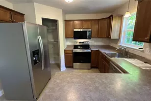 104 Whitetail Dr, Chippewa Township, PA 15010 - Photo 16