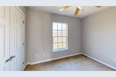 104 Whitetail Dr, Chippewa Township, PA 15010 - Photo 14