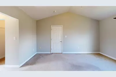 104 Whitetail Dr, Chippewa Township, PA 15010 - Photo 20