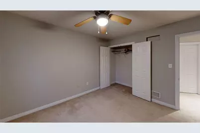 104 Whitetail Dr, Chippewa Township, PA 15010 - Photo 8