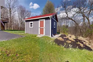 104 Whitetail Dr, Chippewa Township, PA 15010 - Photo 26