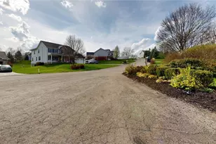 104 Whitetail Dr, Chippewa Township, PA 15010 - Photo 30