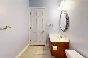 104 Whitetail Dr, Chippewa Township, PA 15010 - Photo 20