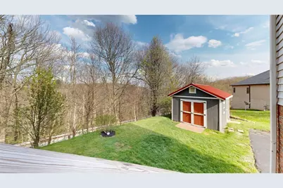 104 Whitetail Dr, Chippewa Township, PA 15010 - Photo 22