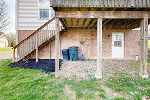 104 Whitetail Dr, Chippewa Township, PA 15010 - Photo 32