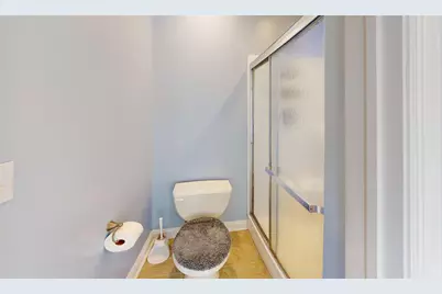 104 Whitetail Dr, Chippewa Township, PA 15010 - Photo 16