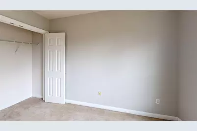 104 Whitetail Dr, Chippewa Township, PA 15010 - Photo 12