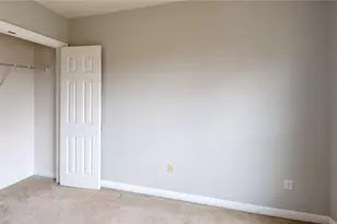 104 Whitetail Dr, Chippewa Township, PA 15010 - Photo 12