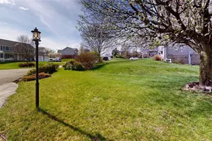 104 Whitetail Dr, Chippewa Township, PA 15010 - Photo 32
