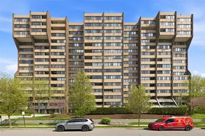 750 Washington Rd #207, Pittsburgh, PA 15228 - Photo 1