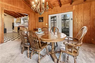 412 Jefferson Trail, Wharton Township, PA 15421 - Photo 6