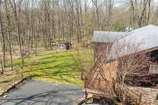 412 Jefferson Trail, Wharton Township, PA 15421 - Photo 40