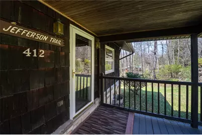 412 Jefferson Trl, Wharton Township, PA 15421 - Photo 36