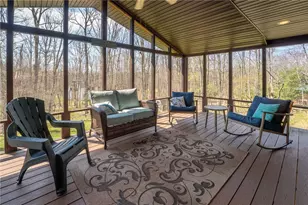 412 Jefferson Trail, Wharton Township, PA 15421 - Photo 28