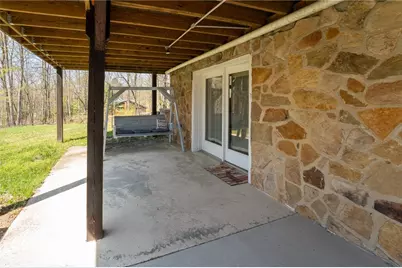 412 Jefferson Trl, Wharton Township, PA 15421 - Photo 26
