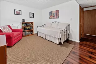 412 Jefferson Trail, Wharton Township, PA 15421 - Photo 18