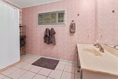 412 Jefferson Trl, Wharton Township, PA 15421 - Photo 20