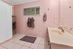 412 Jefferson Trail, Wharton Township, PA 15421 - Photo 20