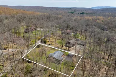 412 Jefferson Trl, Wharton Township, PA 15421 - Photo 42