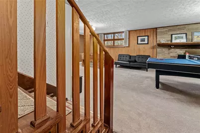 412 Jefferson Trl, Wharton Township, PA 15421 - Photo 24