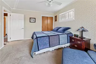 412 Jefferson Trail, Wharton Township, PA 15421 - Photo 14