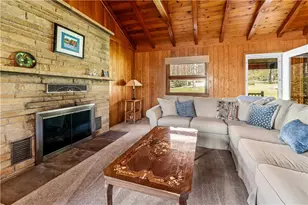 412 Jefferson Trail, Wharton Township, PA 15421 - Photo 4