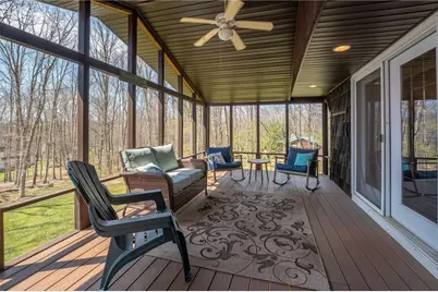 412 Jefferson Trl, Wharton Township, PA 15421 - Photo 30