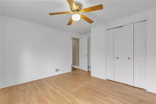 100 Green Forest Dr, Economy, PA 15005 - Photo 34