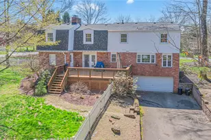 100 Green Forest Dr, Economy, PA 15005 - Photo 40