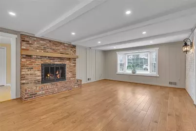 100 Green Forest Dr, Economy, PA 15005 - Photo 16