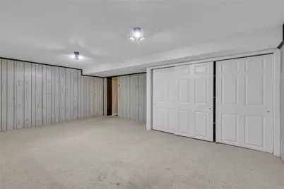 100 Green Forest Dr, Economy, PA 15005 - Photo 36