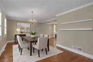 100 Green Forest Dr, Economy, PA 15005 - Photo 12