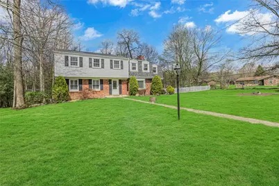 100 Green Forest Dr, Economy, PA 15005 - Photo 2