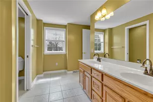 100 Green Forest Dr, Economy, PA 15005 - Photo 26