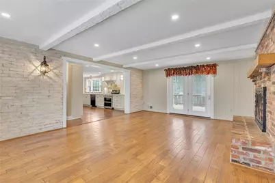 100 Green Forest Dr, Economy, PA 15005 - Photo 18