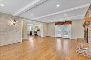 100 Green Forest Dr, Economy, PA 15005 - Photo 18