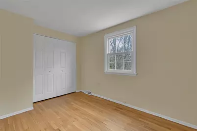 100 Green Forest Dr, Economy, PA 15005 - Photo 28