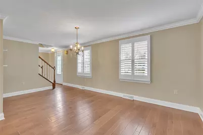 100 Green Forest Dr, Economy, PA 15005 - Photo 14