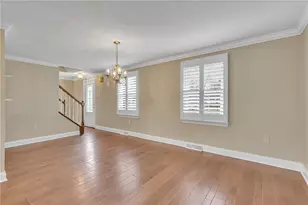 100 Green Forest Dr, Economy, PA 15005 - Photo 14