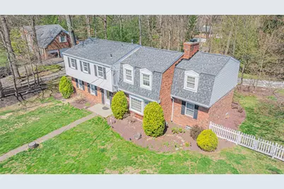 100 Green Forest Dr, Economy, PA 15005 - Photo 1