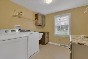 100 Green Forest Dr, Economy, PA 15005 - Photo 20