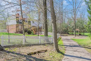 100 Green Forest Dr, Economy, PA 15005 - Photo 42