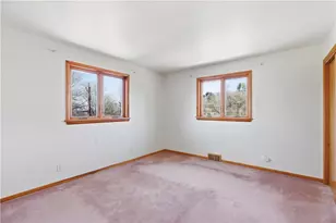 16 Schenk Terrace, Pittsburgh, PA 15215 - Photo 22