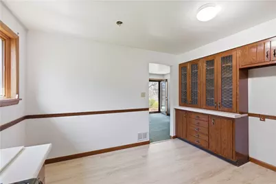 16 Schenk Terrace, Pittsburgh, PA 15215 - Photo 12