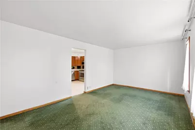 16 Schenk Terrace, Pittsburgh, PA 15215 - Photo 14