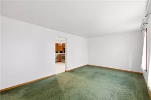 16 Schenk Terrace, Pittsburgh, PA 15215 - Photo 14