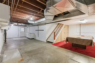 16 Schenk Terrace, Pittsburgh, PA 15215 - Photo 32