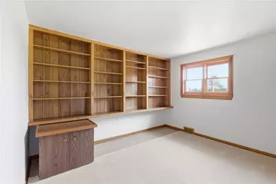 16 Schenk Terrace, Pittsburgh, PA 15215 - Photo 18