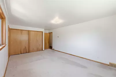 16 Schenk Terrace, Pittsburgh, PA 15215 - Photo 20